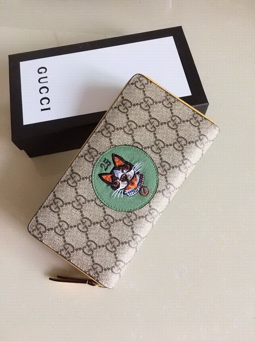 guci wallet-112